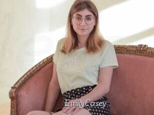 EmilyCasey