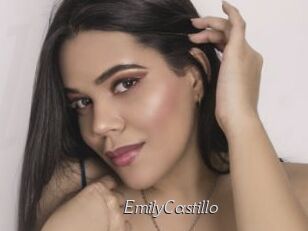 EmilyCastillo