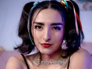 EmilyConhor