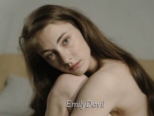 EmilyDavil