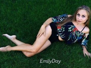 EmilyDay