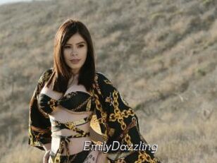 EmilyDazzling