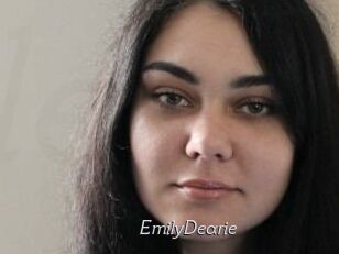 EmilyDearie
