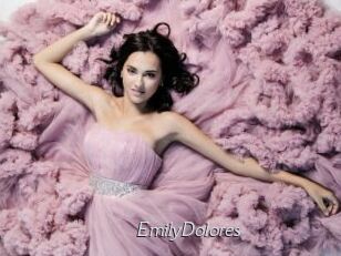 EmilyDolores