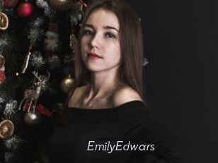 EmilyEdwars