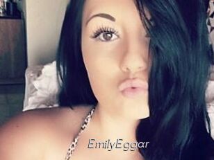 Emily_Eggar