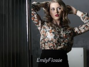 EmilyFlossie