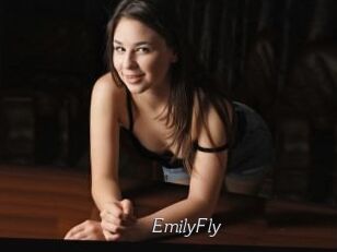EmilyFly