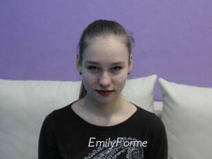 EmilyForme