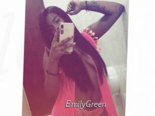 EmilyGreen