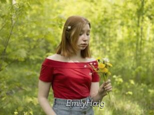 EmilyHaig