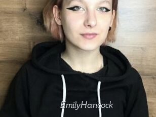 EmilyHancock