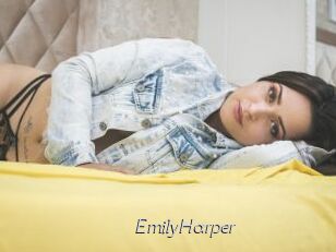 EmilyHarper