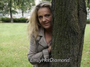 EmilyHotDiamond
