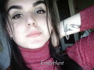 EmilyHunt