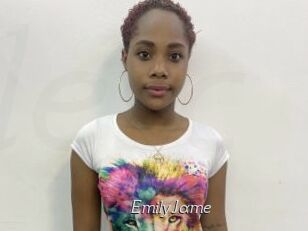 EmilyJame