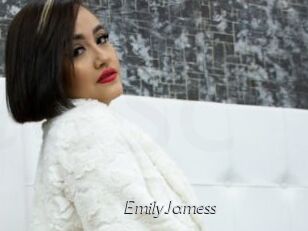 EmilyJamess