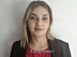 EmilyJoness1