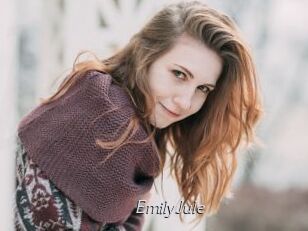 EmilyJule