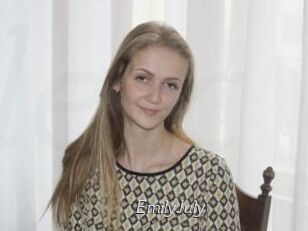 EmilyJuly