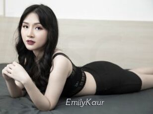 EmilyKaur
