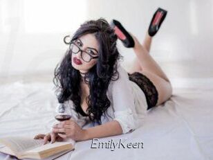 EmilyKeen