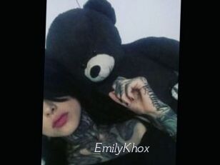 EmilyKhox