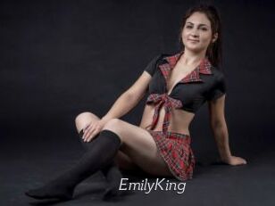EmilyKing