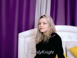 EmilyKnight
