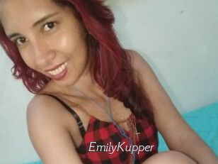 EmilyKupper