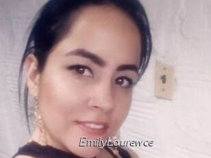 EmilyLaurewce