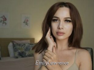 EmilyLawrence