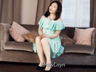 EmilyLayn