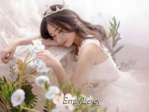 EmilyLeroy