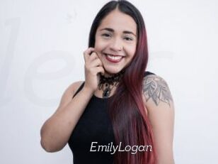 EmilyLogan