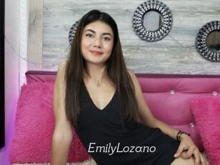EmilyLozano