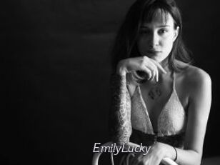 EmilyLucky