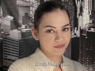 EmilyMaguilar