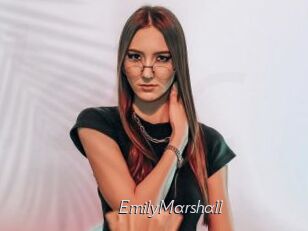 EmilyMarshall