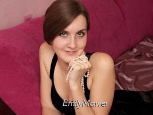 EmilyMarvel