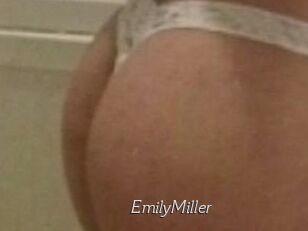 Emily_Miller