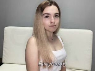 EmilyMoody