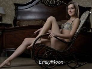 EmilyMoon