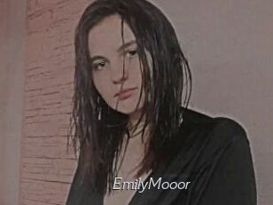 EmilyMooor