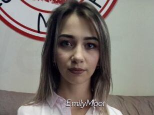 EmilyMoot