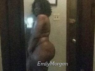Emily_Morgan