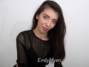 EmilyMyers