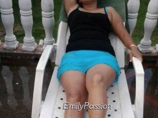 EmilyPassion
