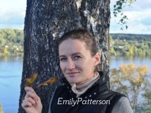 EmilyPatterson