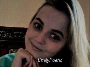 EmilyPoetic